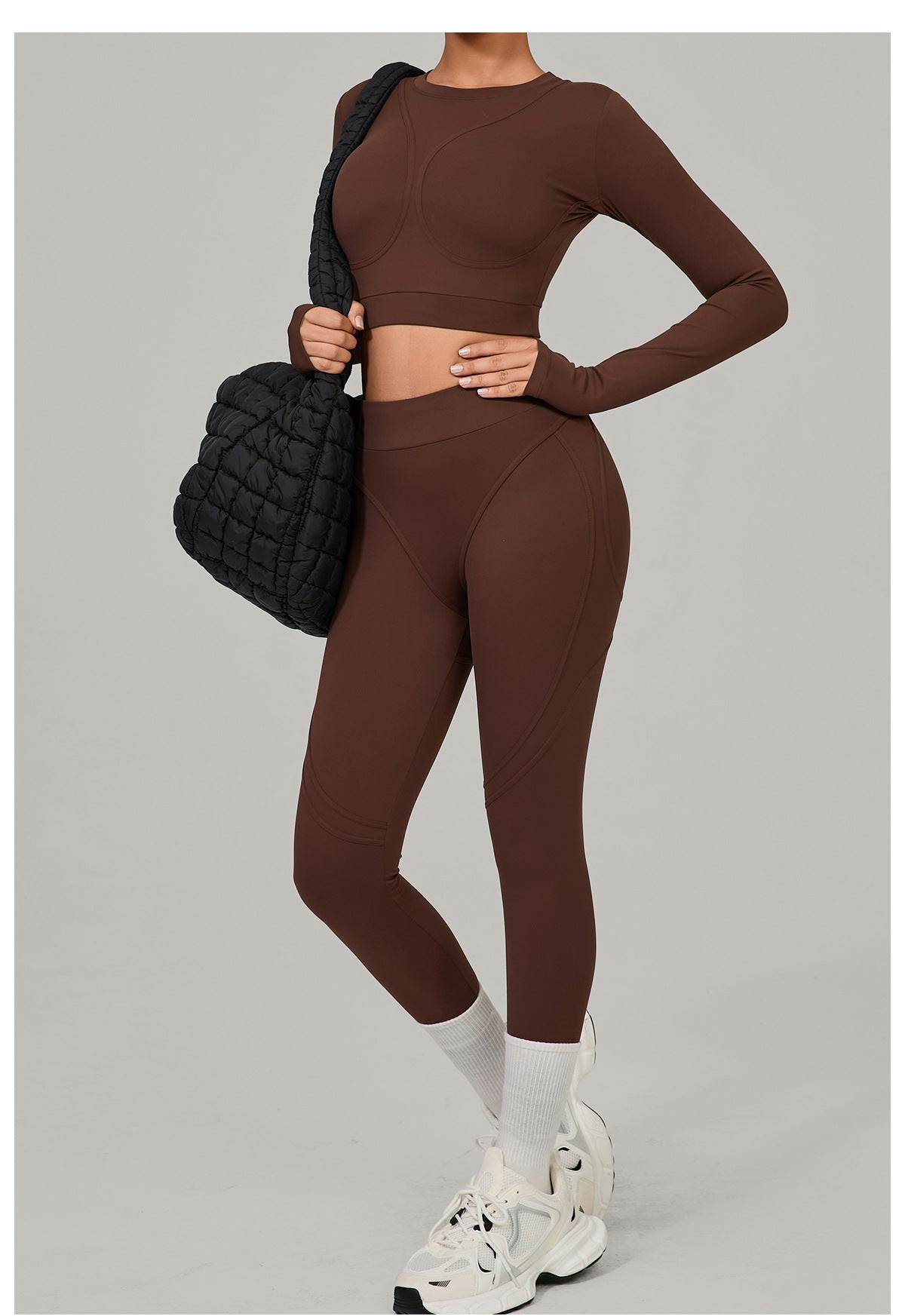 Aura Set