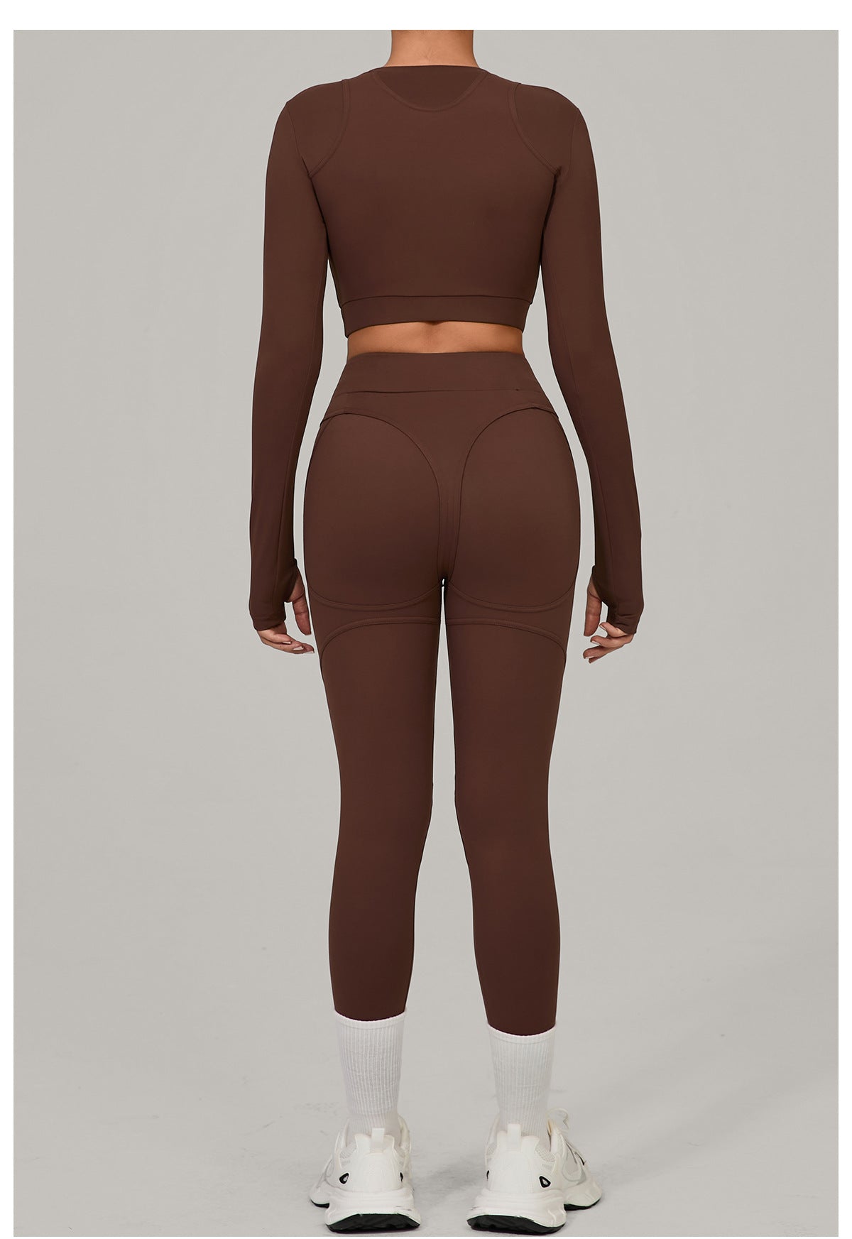 Aura Set