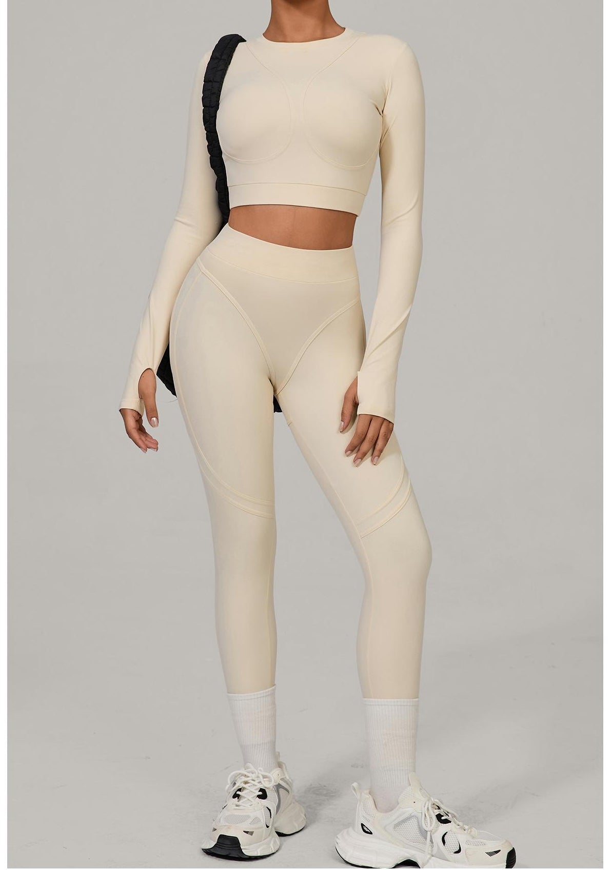 Aura Set