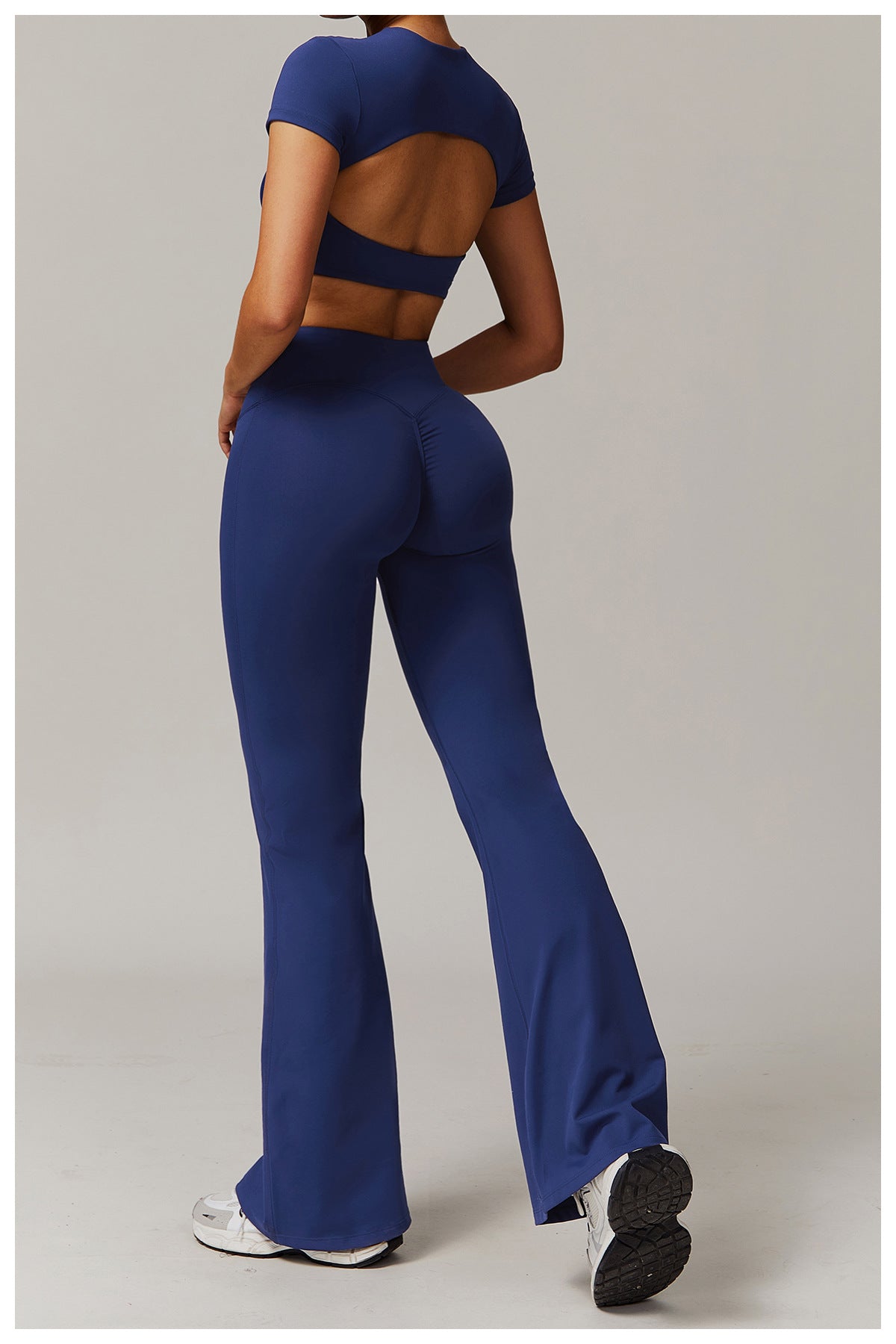 Luna Set