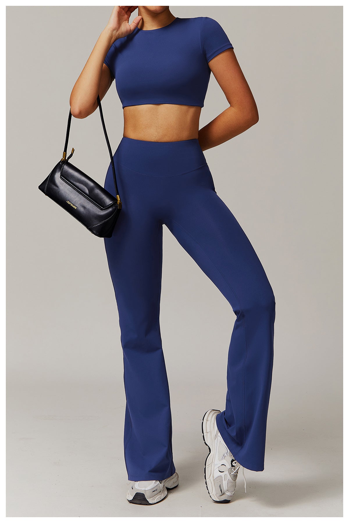 Luna Set