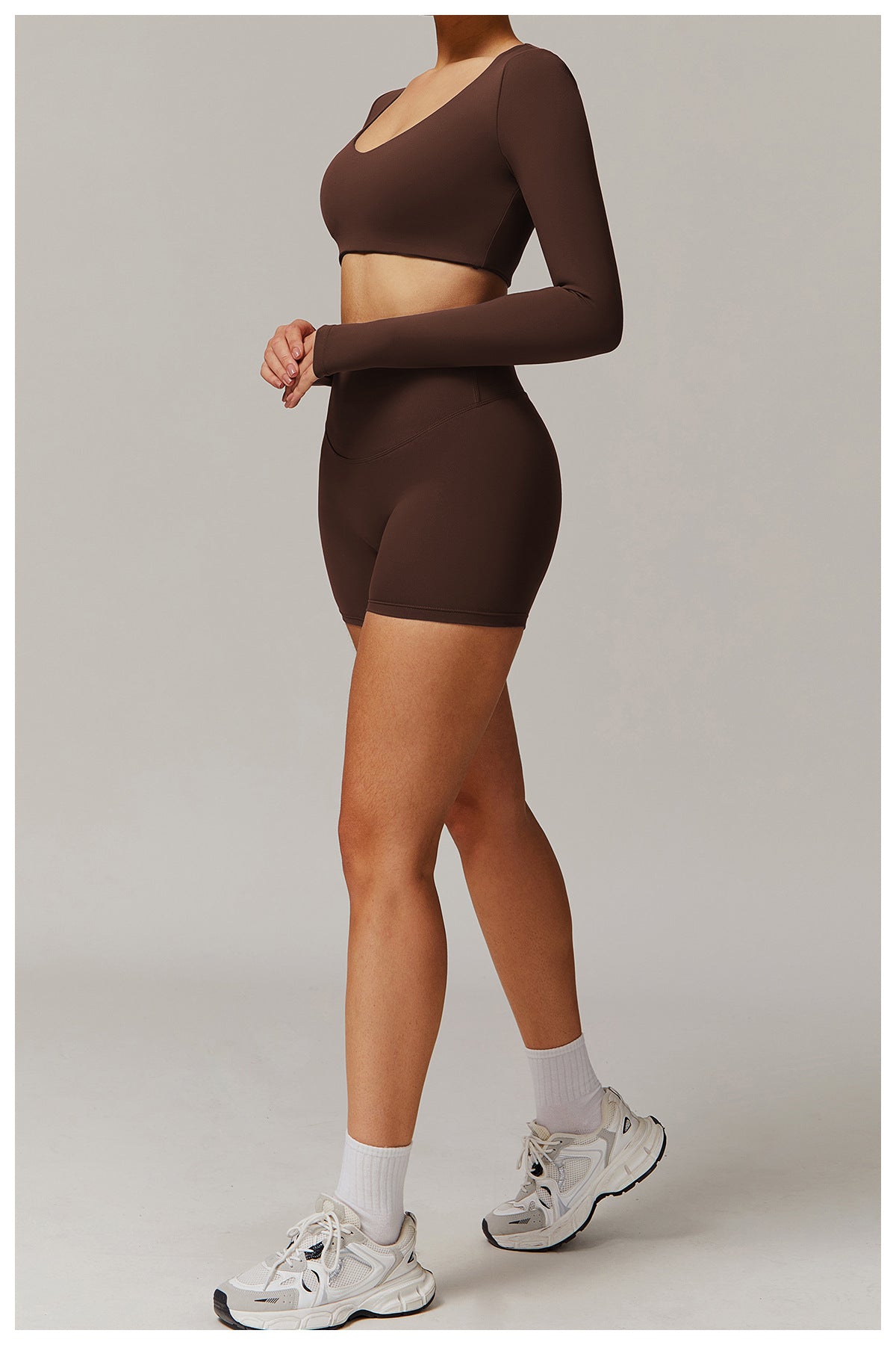 Balance Set
