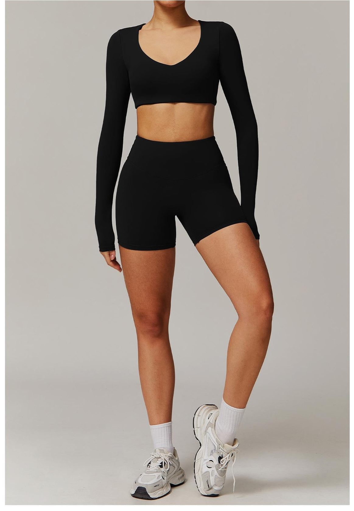 Balance Set