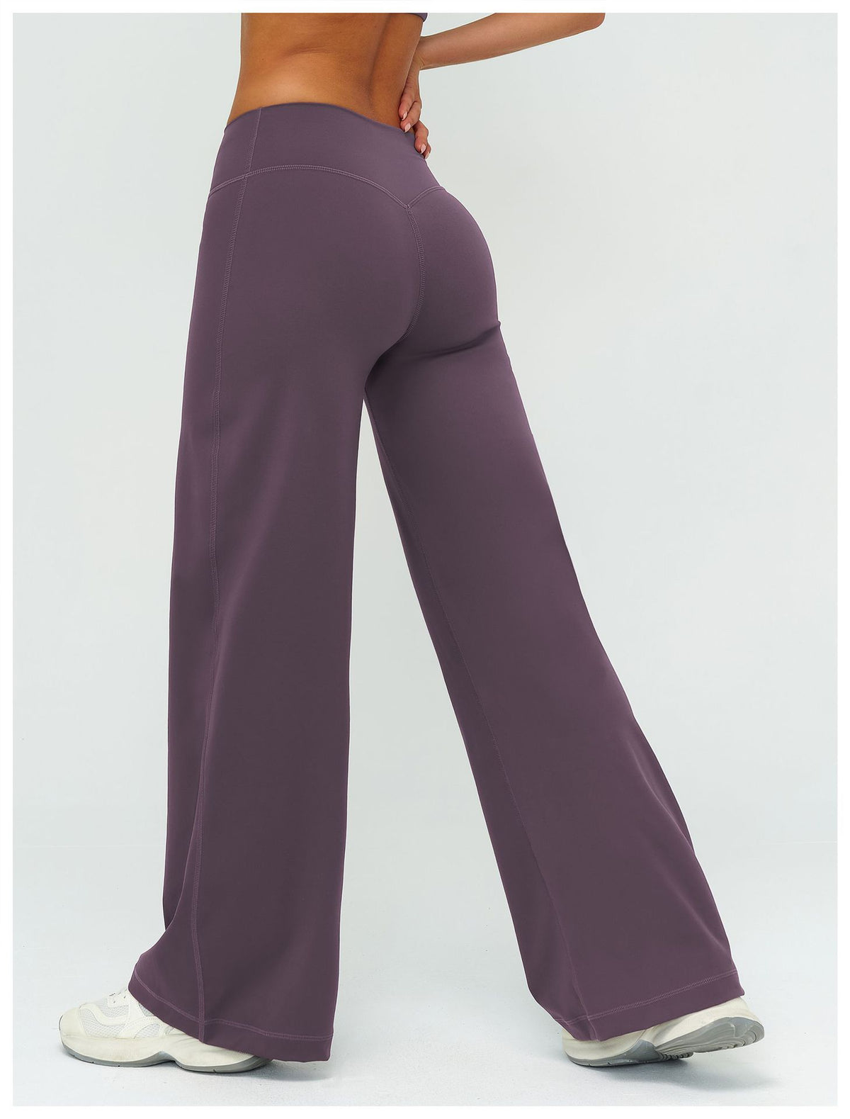 Dune Straight Leggings
