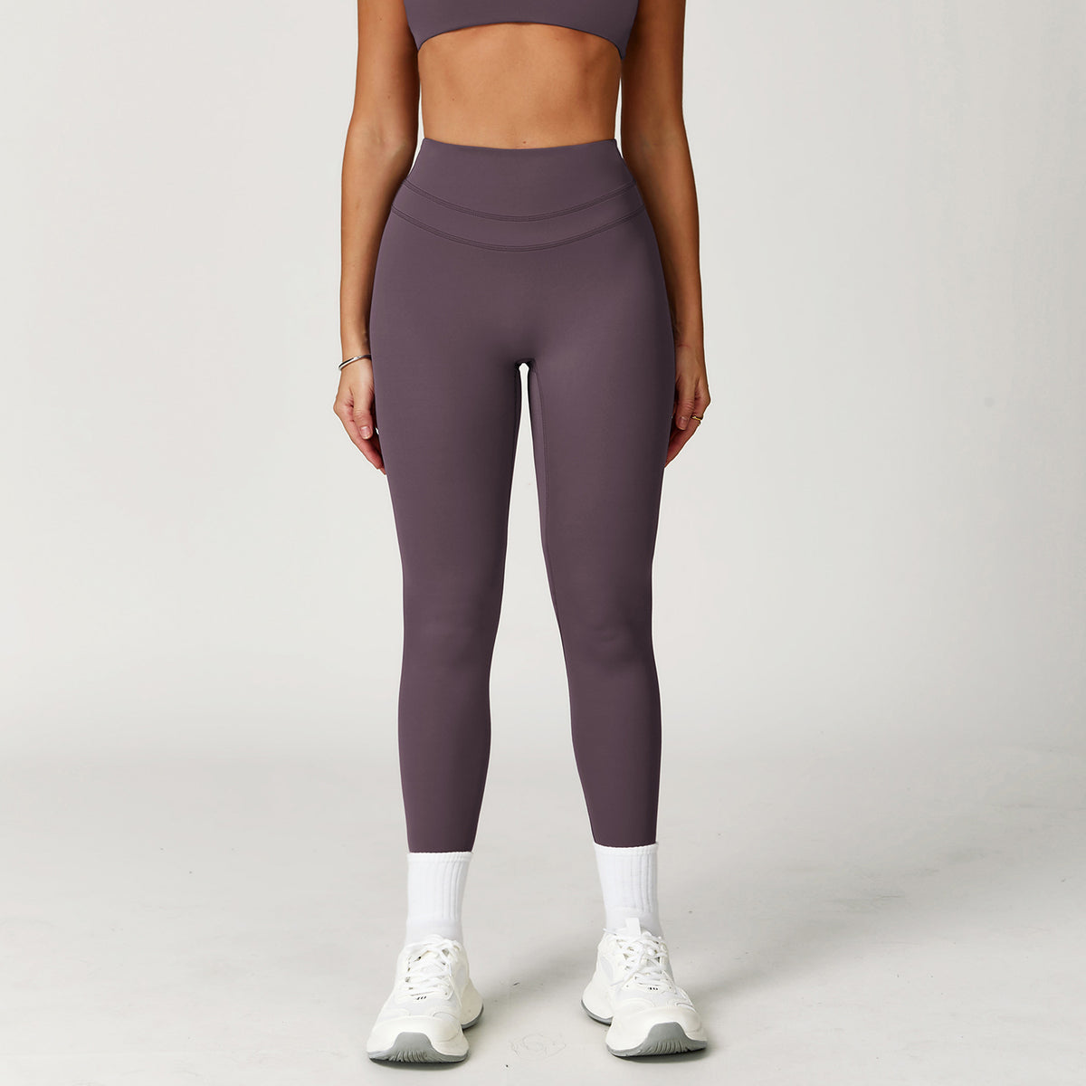 Celine Activewear Leggings
