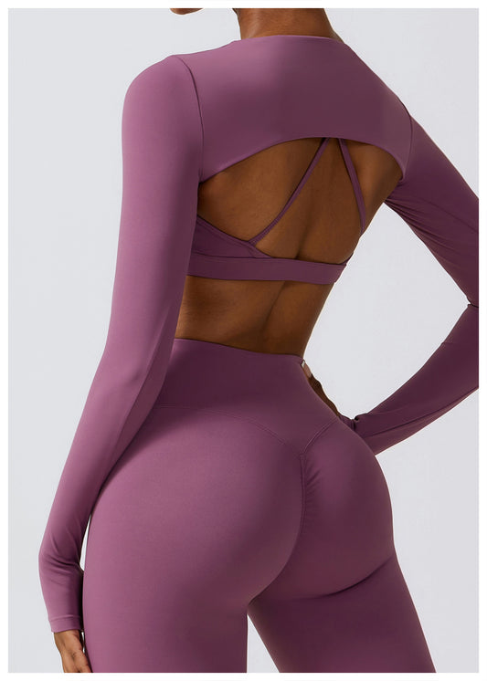 Core Set - Pink