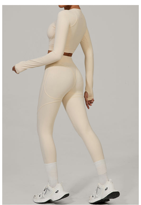 Aura Set