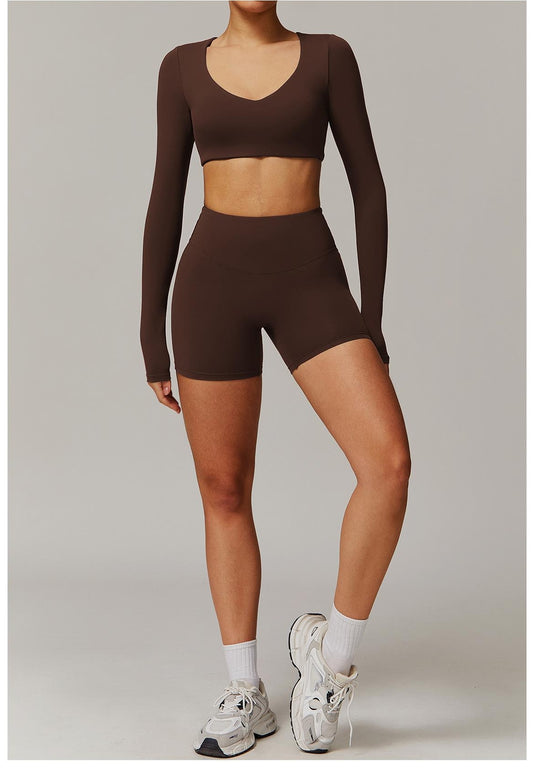 Balance Set