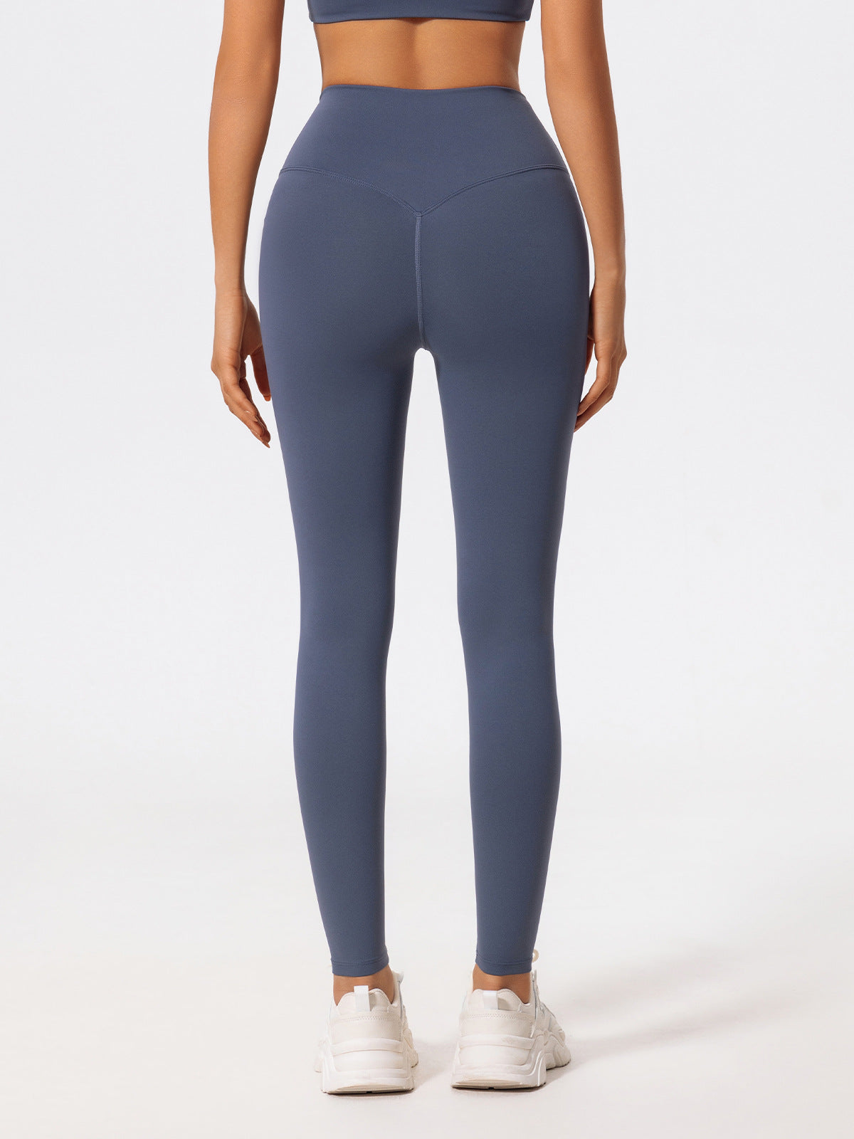 Grace Activewear Leggings