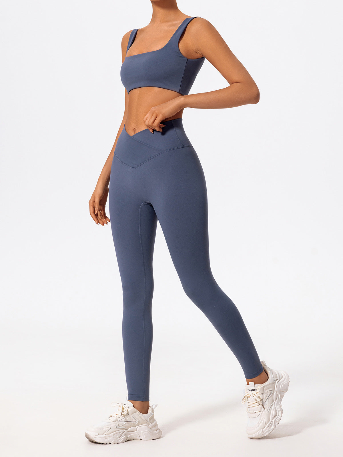 Grace Activewear Leggings