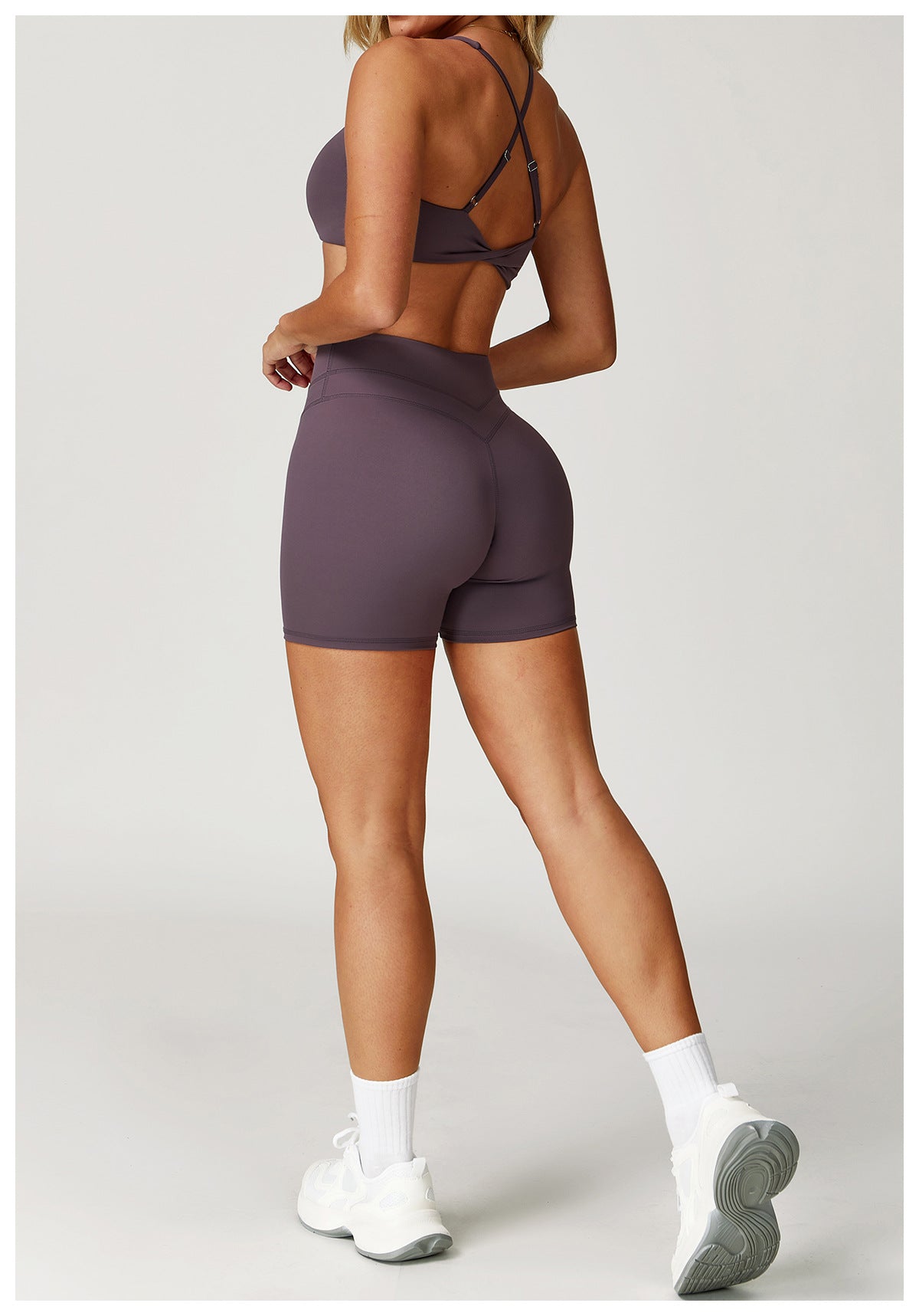 Celine Activewear Top