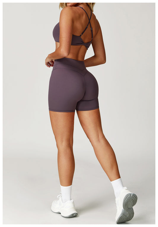 Celine Activewear Top