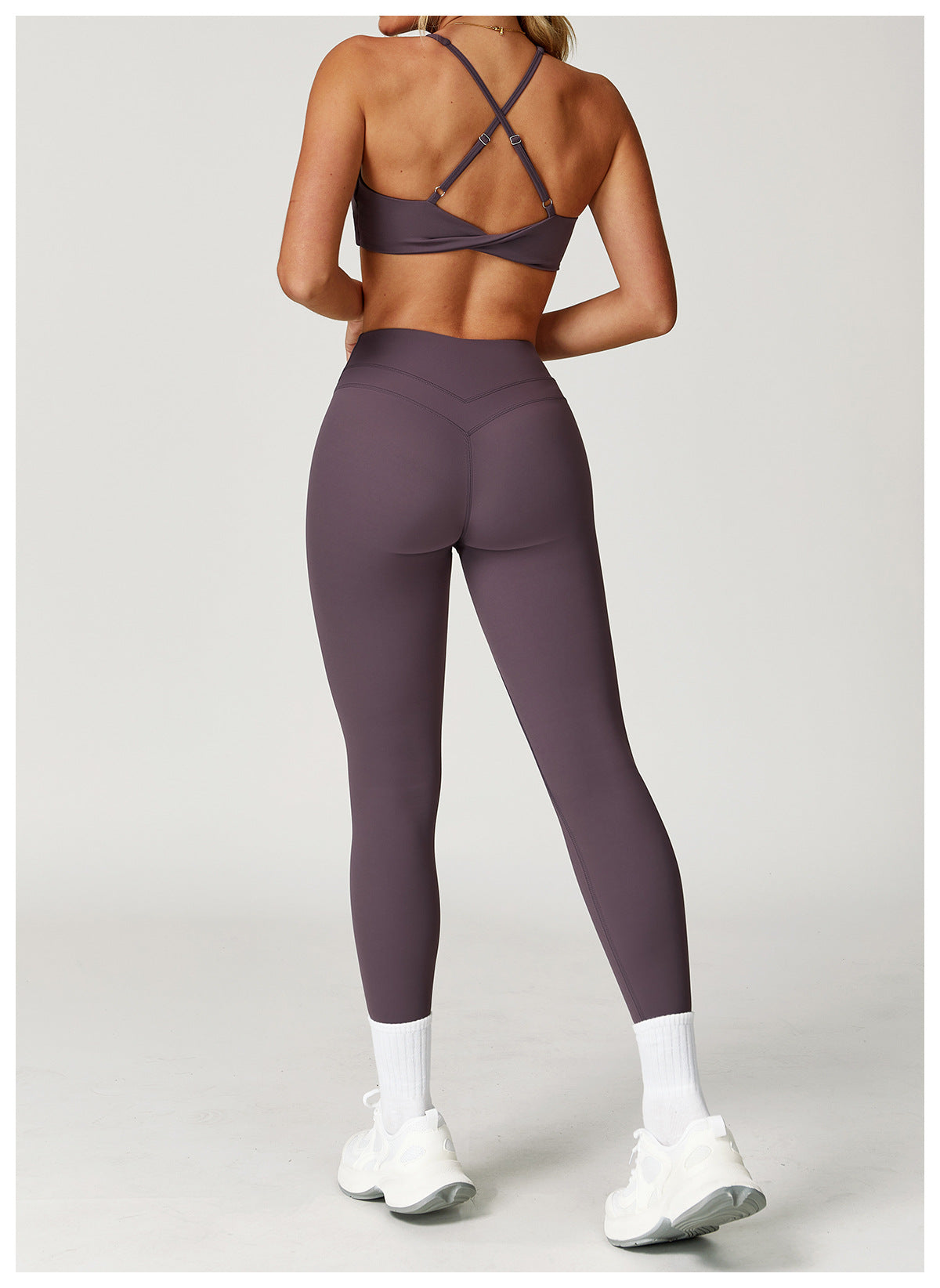 Celine Activewear Top