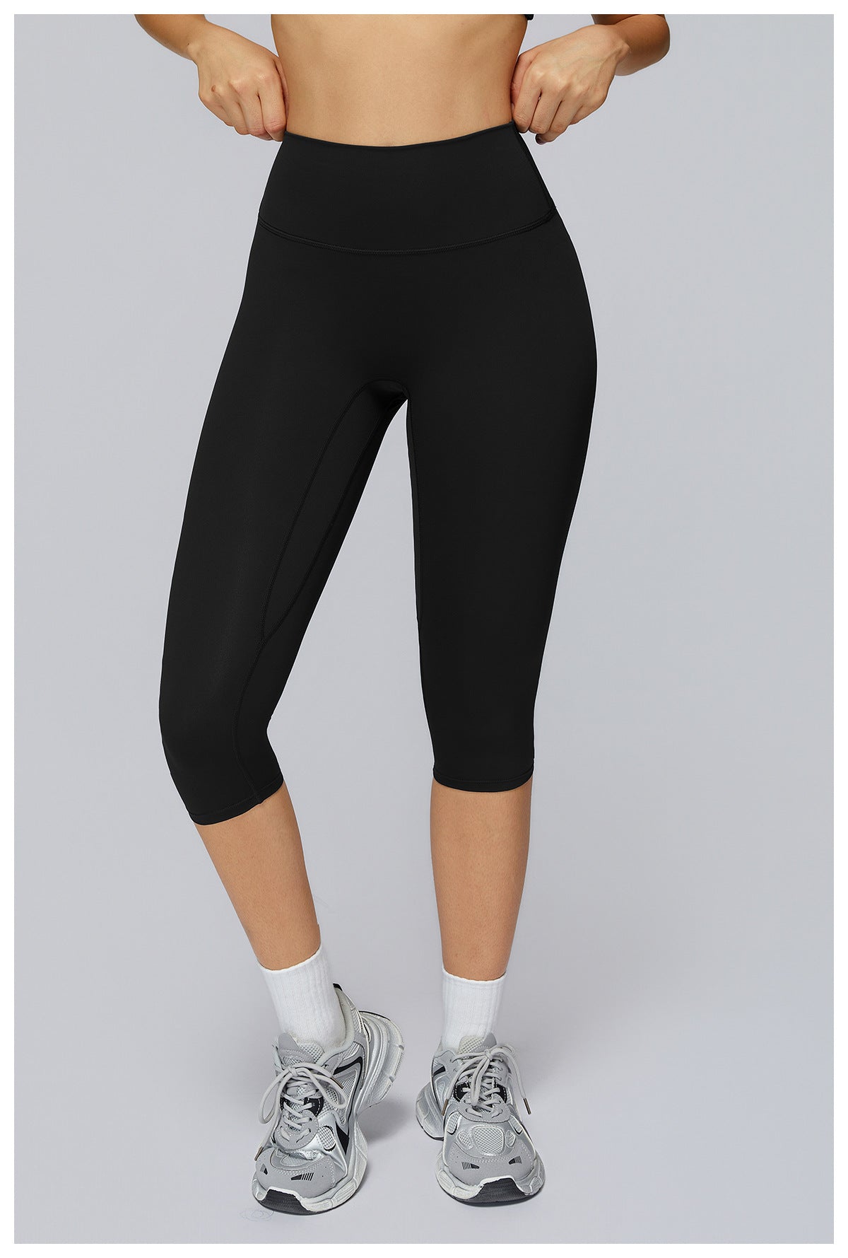 Sculpt Activewear Leggings