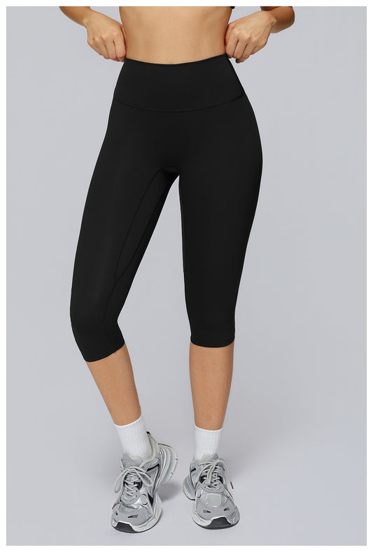 Sculpt Activewear Leggings