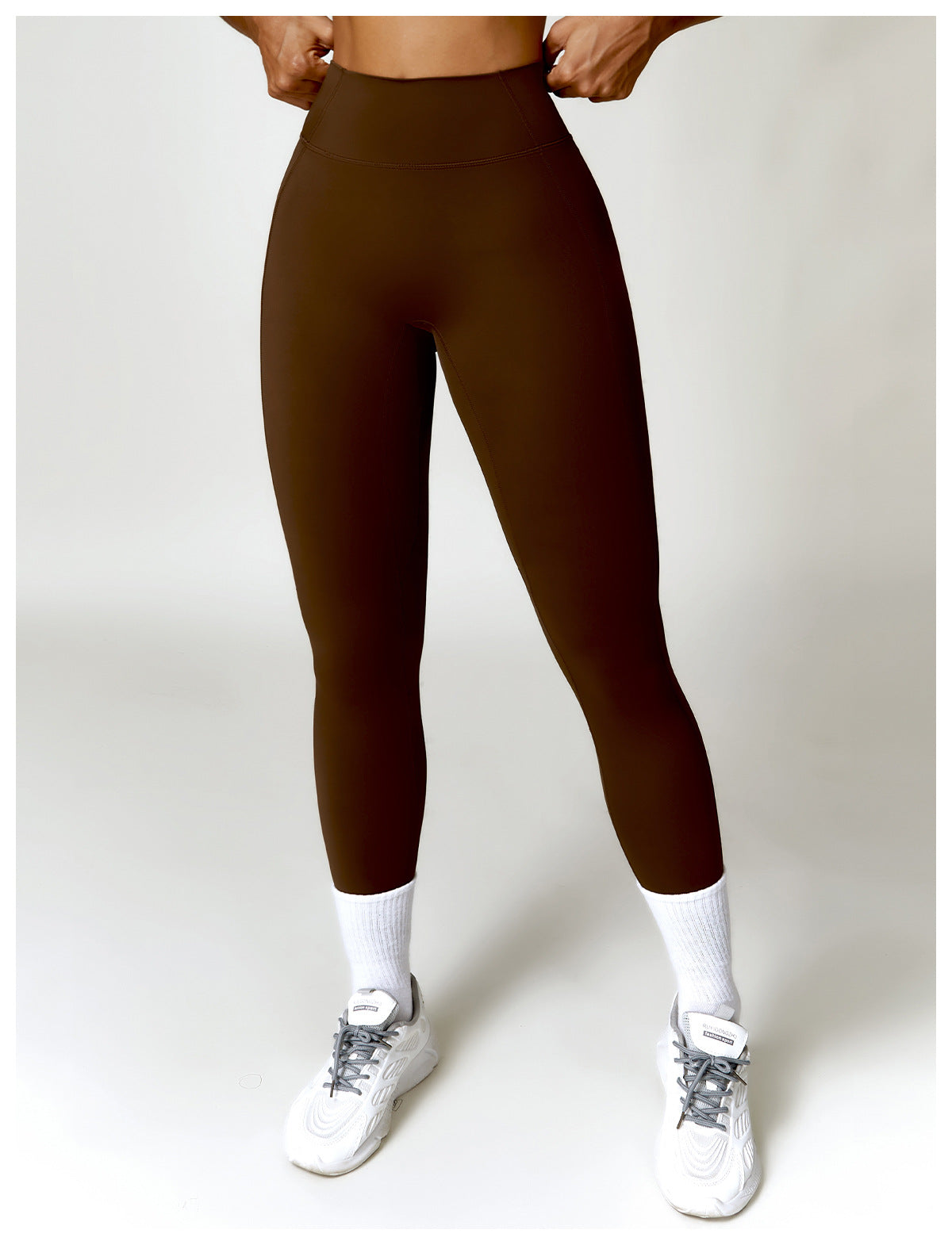 Terra Activewear Leggings