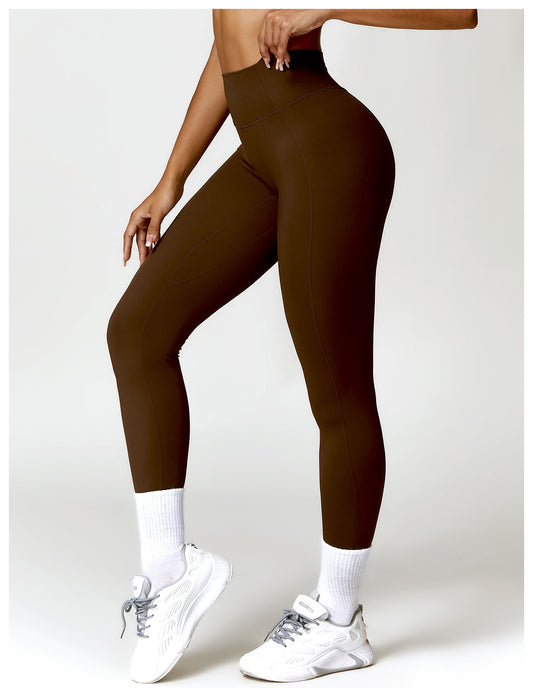 Terra Activewear Leggings