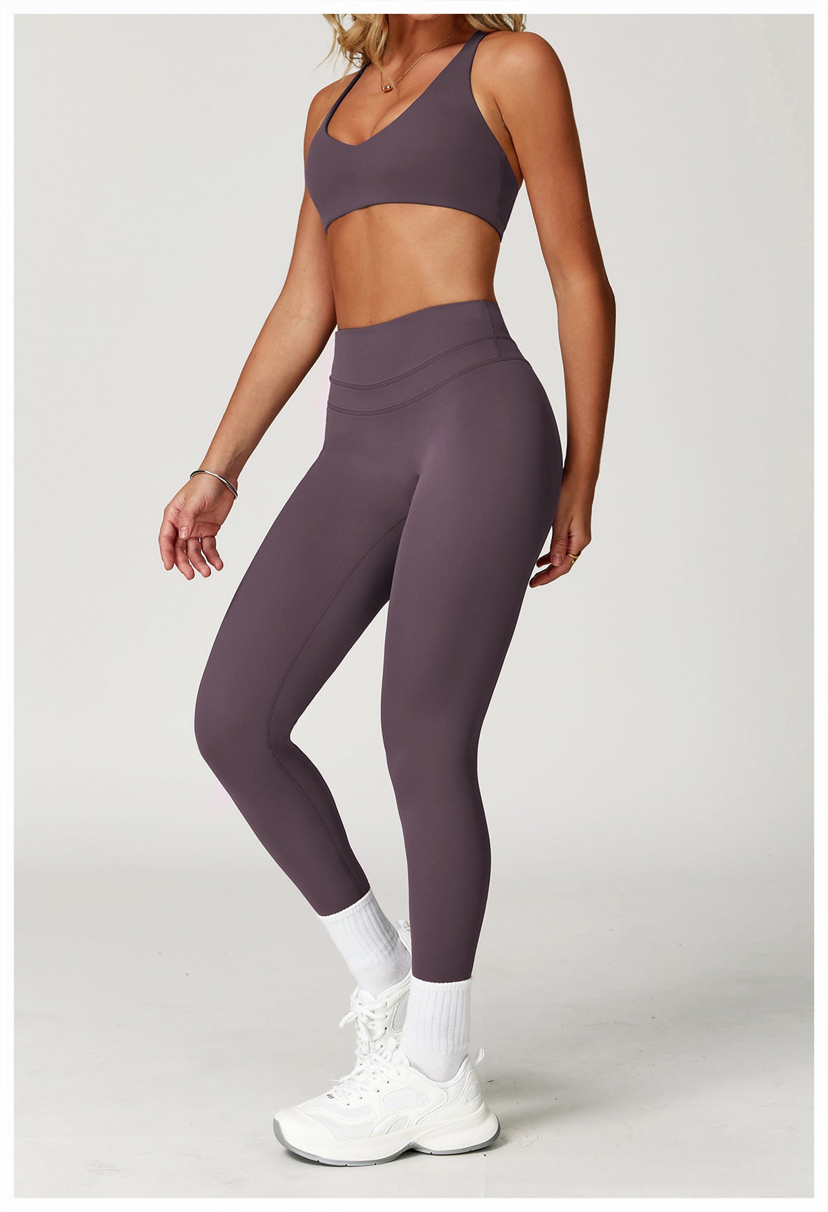 Celine Activewear Leggings