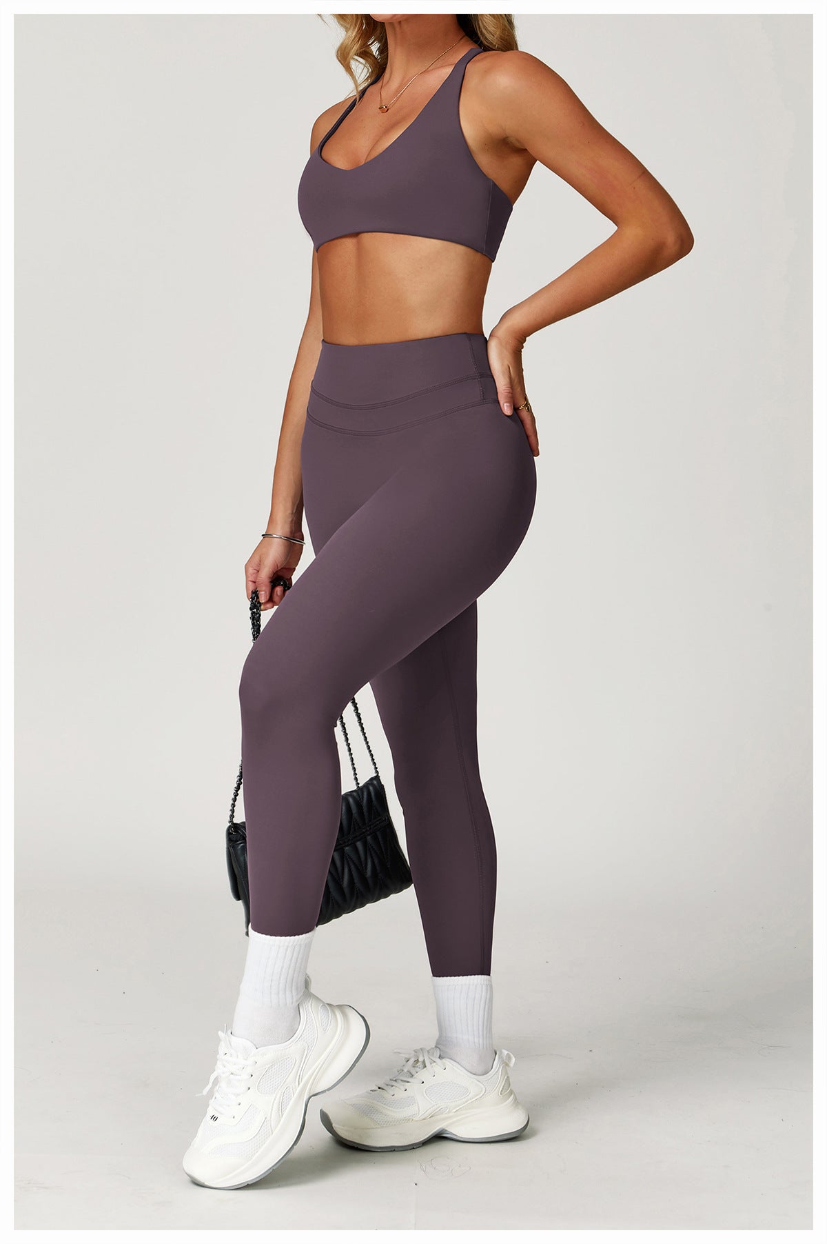 Celine Activewear Leggings