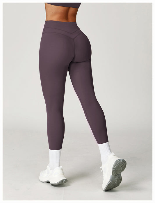 Celine Activewear Leggings