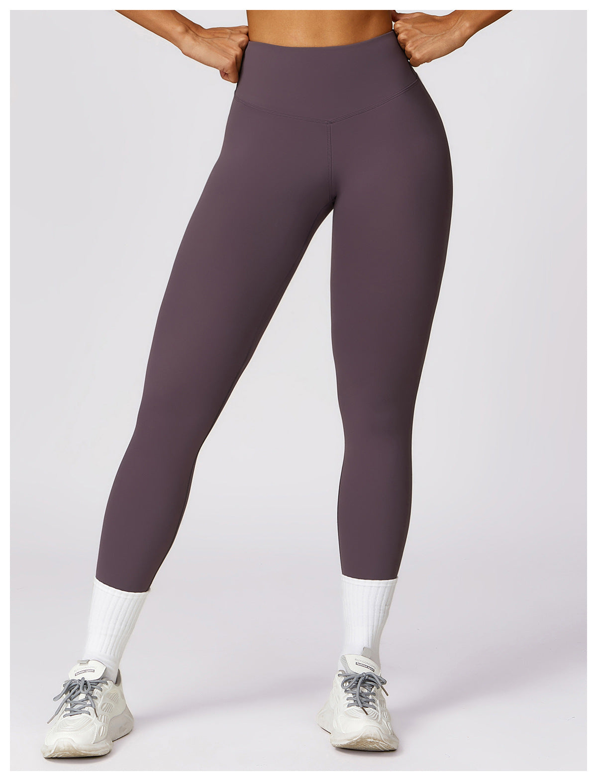 Dune Slim fit Leggings