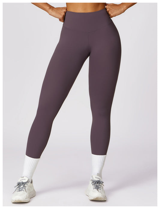 Dune Slim fit Leggings