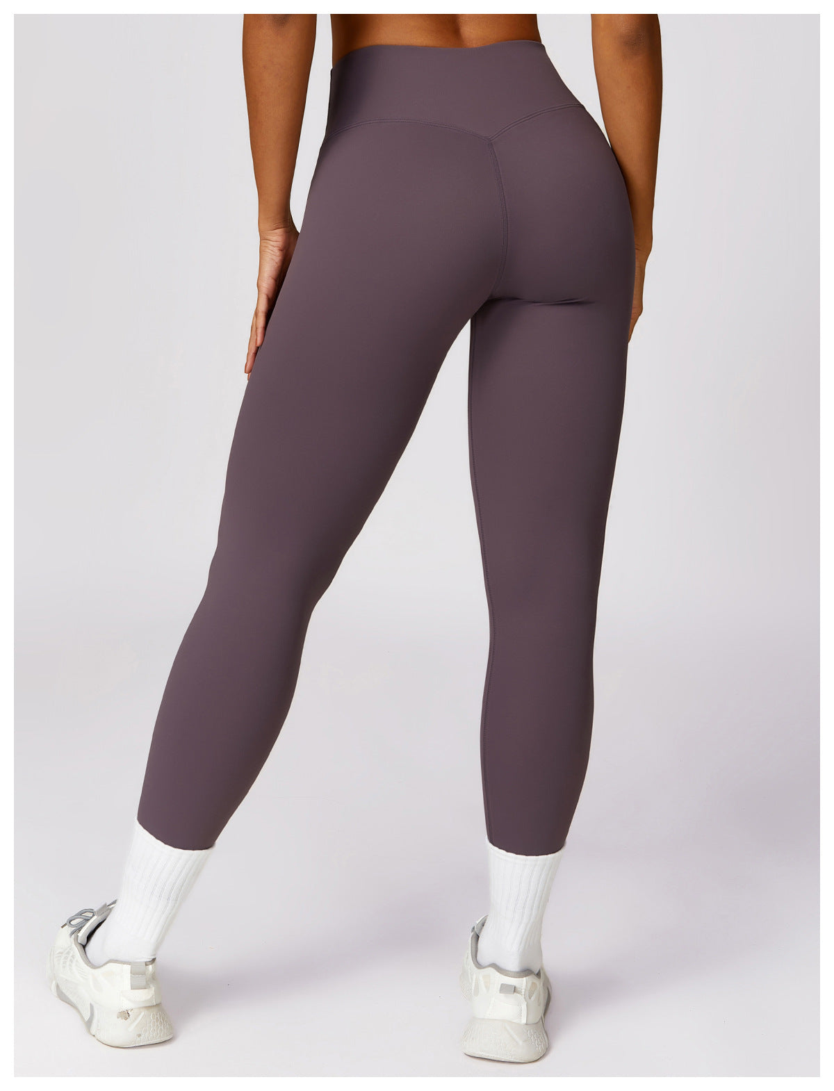 Dune Slim fit Leggings