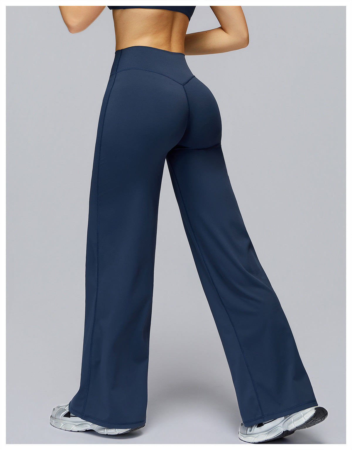 Amara Activewear Leggings