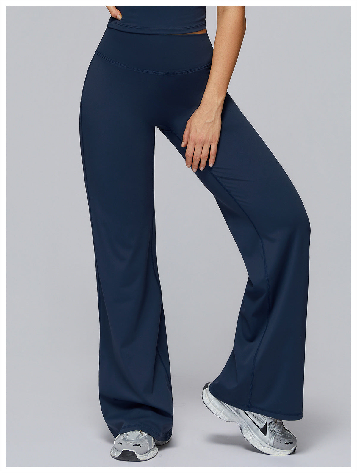 Amara Activewear Leggings