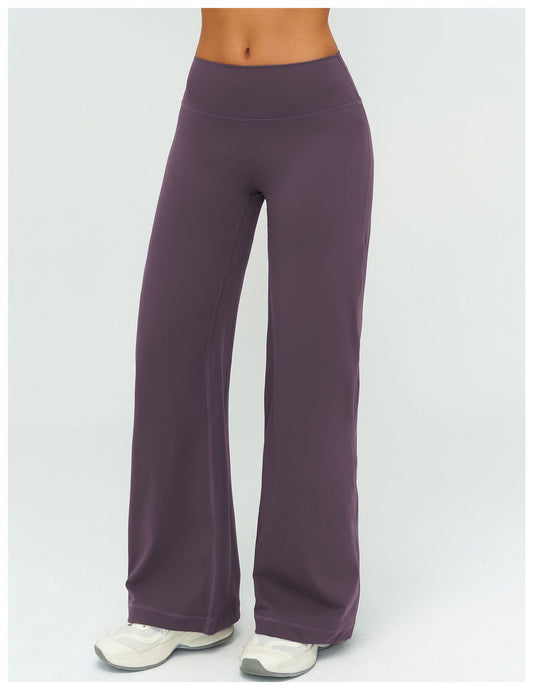 Dune Straight Leggings