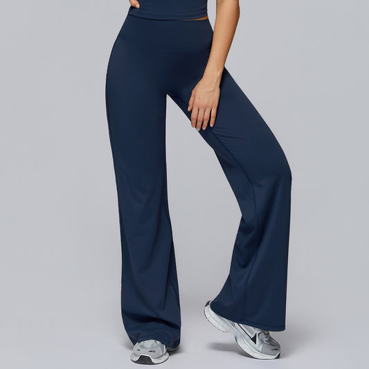 Amara Activewear Leggings
