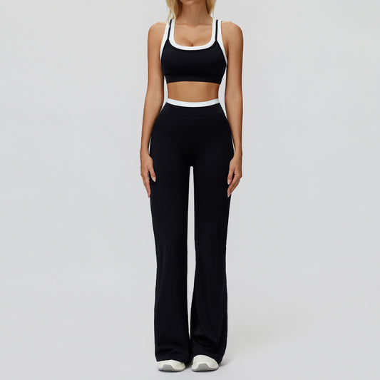 Reset Activewear Leggings